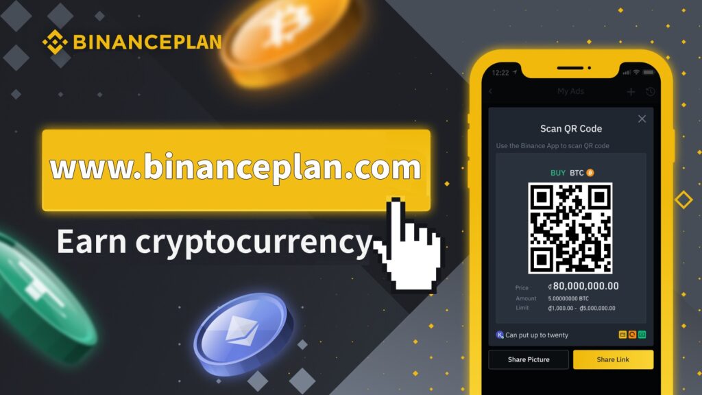 Stop Losing Money on Crypto Futures: Why 99% of Traders Get Wrecked (And How You Can Finally Start Winning)