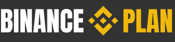 binanceplan.blog