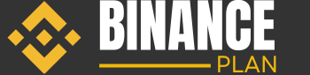 binanceplan.blog