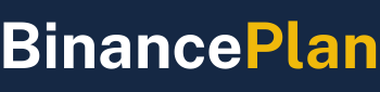 binanceplan.blog